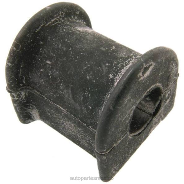 platino autopartes México - Buje de arrastre del brazo de control 48815-33050 406F1469 TOYOTA
