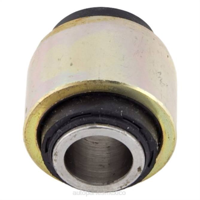 Buje de arrastre del brazo de control 2l1z-3069aa Ford napa autopartes México - PF8B1868