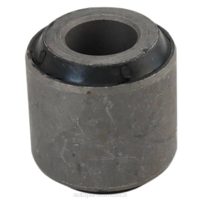 Buje de arrastre del brazo de control 5c3z-3a116aa Ford autopartes Mexico cancun - PF8B1815