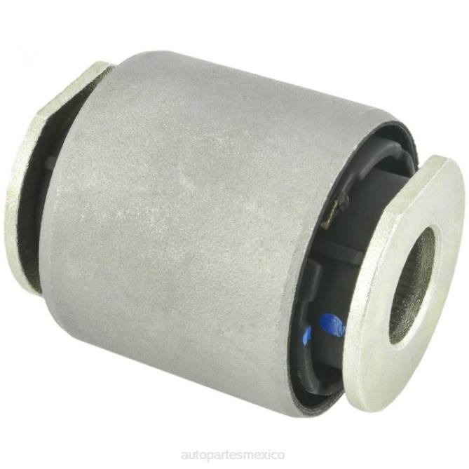 Buje de arrastre del brazo de control 6l2z-5a638ce Ford autopartes México opiniones - PF8B1963