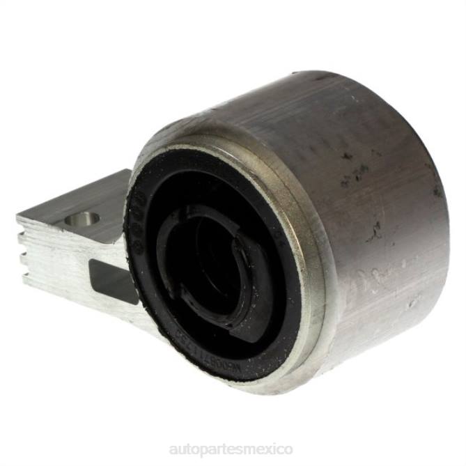 Buje de arrastre del brazo de control 9g1z-3c339a Ford platino autopartes México - PF8B1169