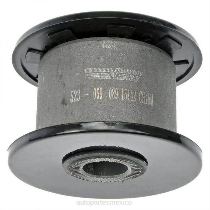Buje de arrastre del brazo de control al8z-5500a Ford autopartes México opiniones - PF8B1823