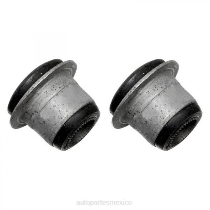 Buje de arrastre del brazo de control c5aa-3068a Ford piezas de automóvil - PF8B1891