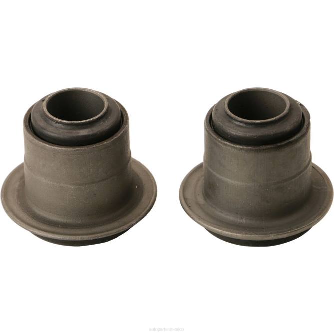 Buje de arrastre del brazo de control d1sz-3068a Ford piezas de recambio automóvil - PF8B1890