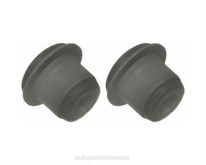Buje de arrastre del brazo de control d4fz-3068a Ford autopartes México - PF8B192