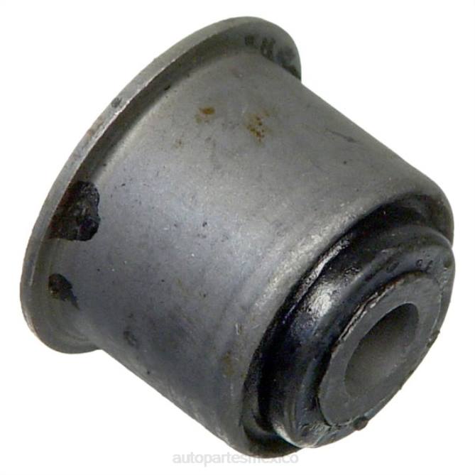 Buje de arrastre del brazo de control d5uz-3b177a Ford piezas de automóvil - PF8B1941
