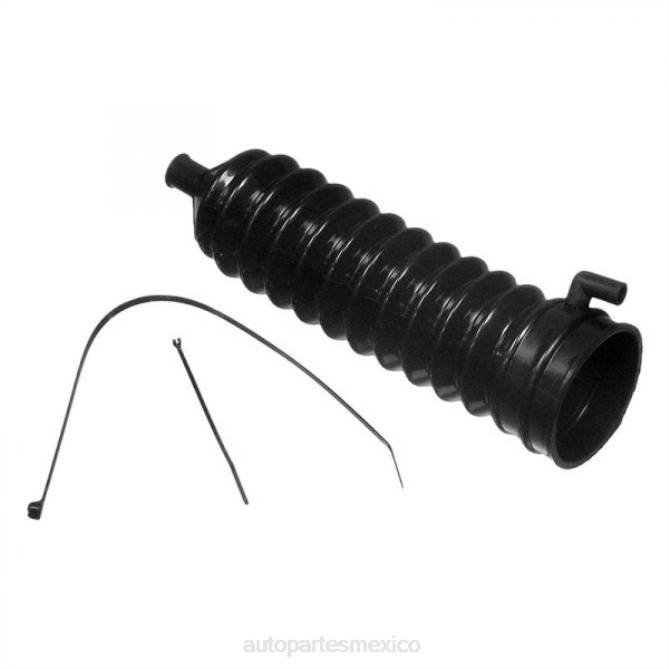 Buje de arrastre del brazo de control d8bz-3332a Ford hutchinson autopartes México - PF8B1914
