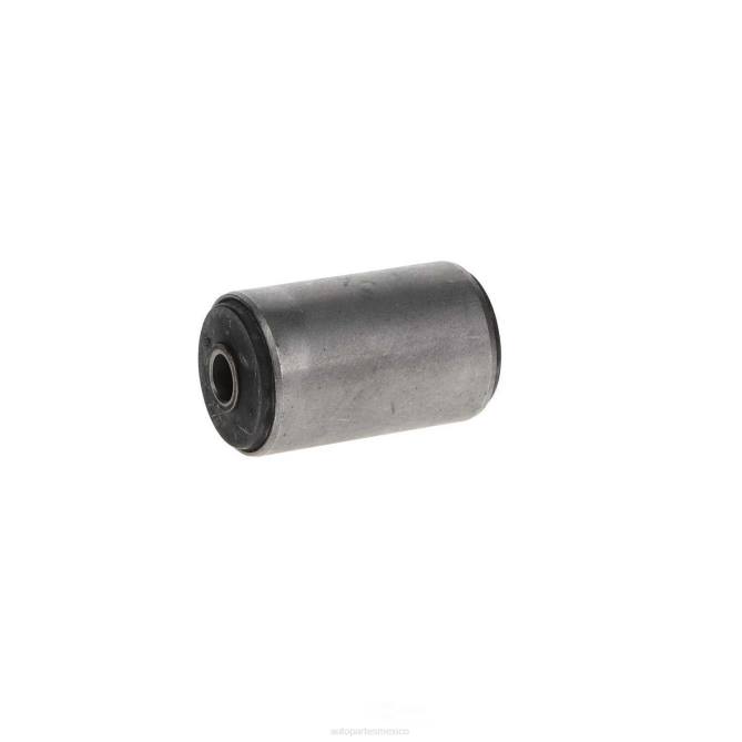 Buje de arrastre del brazo de control e0tz-5348aa Ford piezas de recambio automóvil - PF8B1830