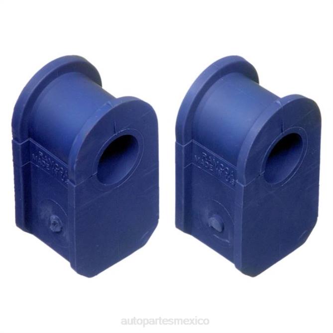 Buje de arrastre del brazo de control e9tz-5493c Ford piezas de direccion automovil - PF8B1947