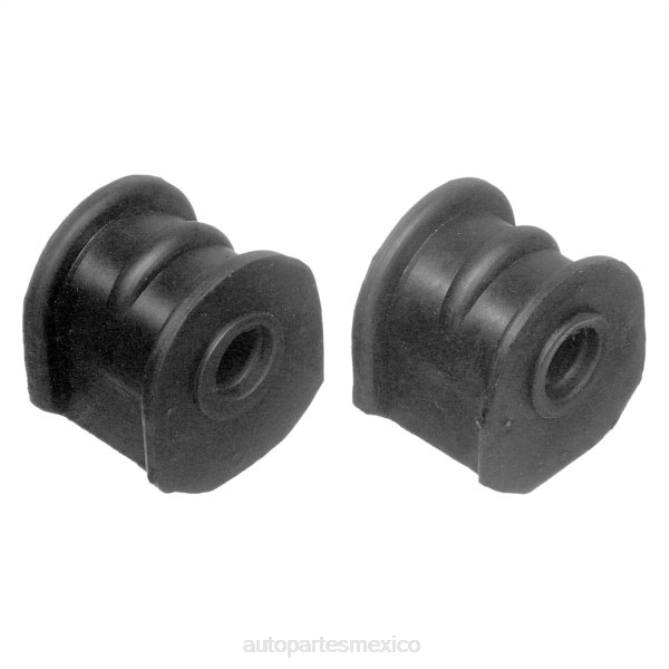 Buje de arrastre del brazo de control f1vy-5493c Ford piezas de automóvil - PF8B1921