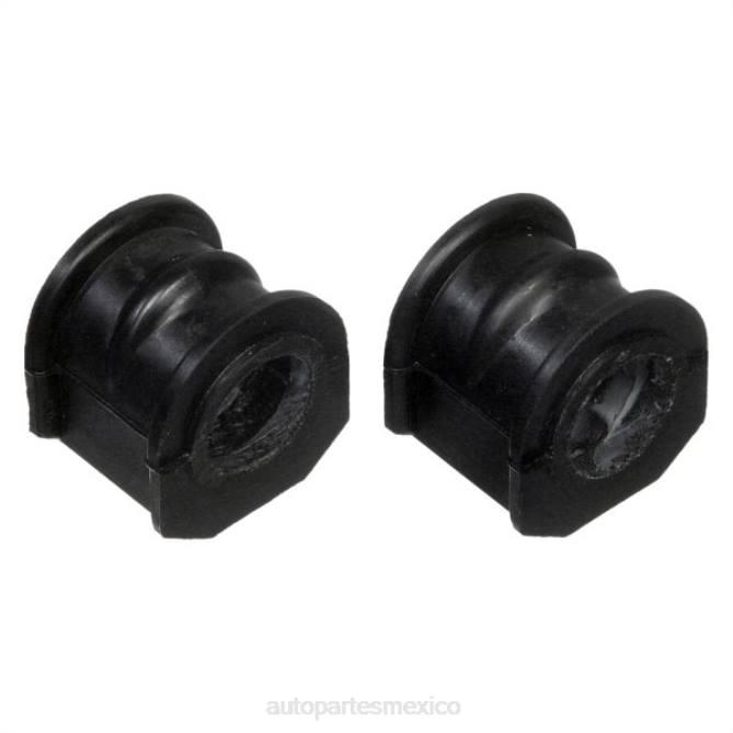 Buje de arrastre del brazo de control f4zz-5493b Ford piezas de recambio automóvil - PF8B1920