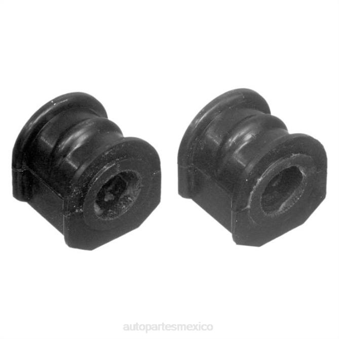 Buje de arrastre del brazo de control f4zz-5493d Ford napa autopartes México - PF8B1918