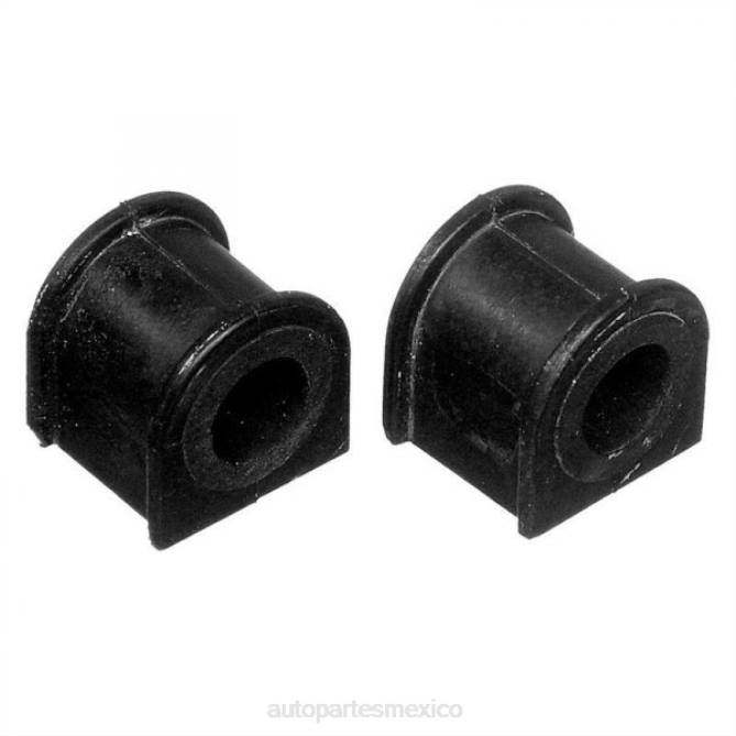 Buje de arrastre del brazo de control f5rz-5493e Ford piezas de automóvil - PF8B1631