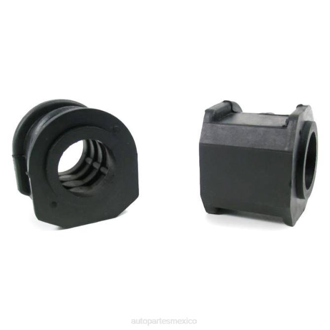 Buje de arrastre del brazo de control f6zz-5493da Ford hutchinson autopartes México - PF8B1924
