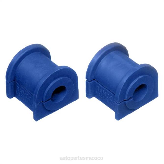 Buje de arrastre del brazo de control f7cz-5493ca Ford autopartes México opiniones - PF8B1933
