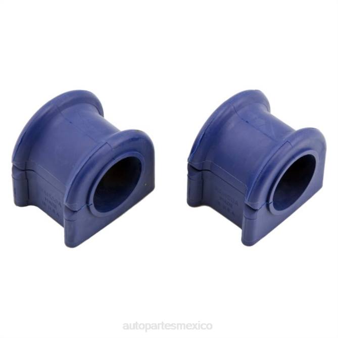 Buje de arrastre del brazo de control f87z-5493ca Ford piezas de automóvil - PF8B1951