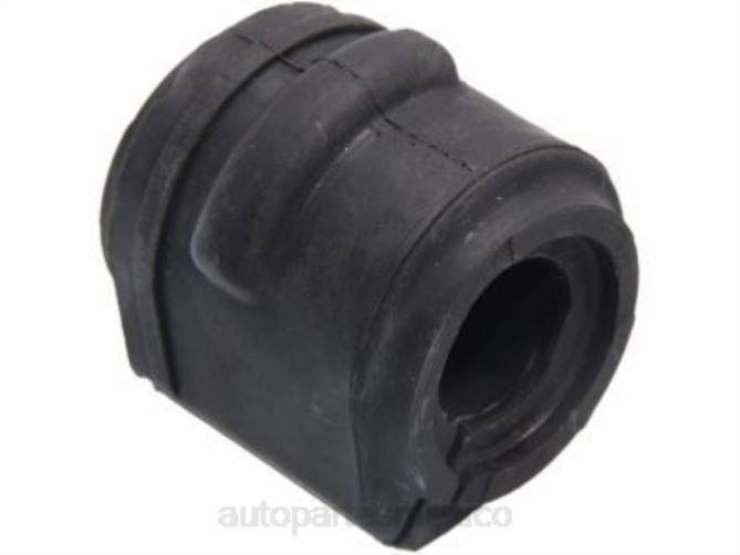 Buje de arrastre del brazo de control ys4z-5484ea Ford platino autopartes México - PF8B1939