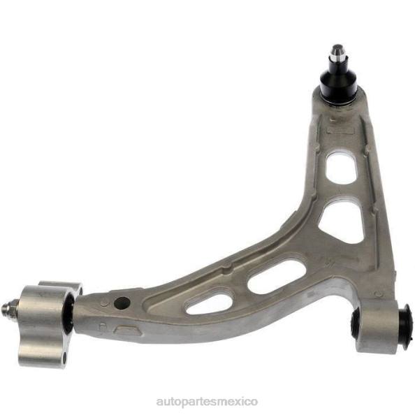 autopartes México - Buje de arrastre del brazo de control 1l2z-5500ad 406F1382 FORD