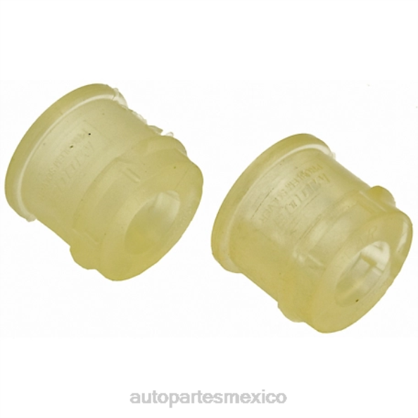 autopartes México - Buje de arrastre del brazo de control k80222 406F1452 FORD
