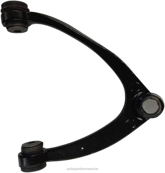 autopartes México - brazo de control 10412906 406F1172 FORD