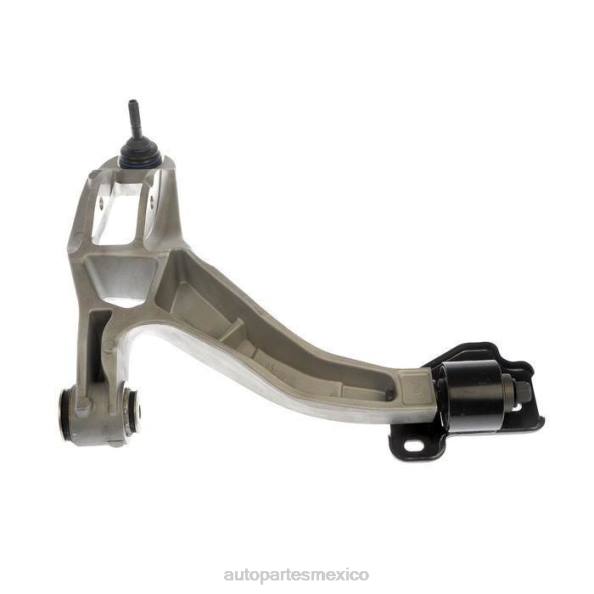 autopartes México - brazo de control 3w1z-3079aa 406F1102 FORD