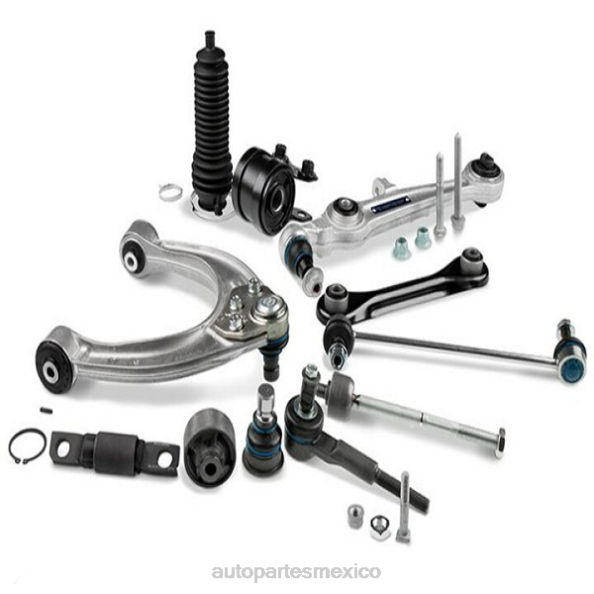 autopartes México - brazo de control 542-407-365 406F1192 FORD