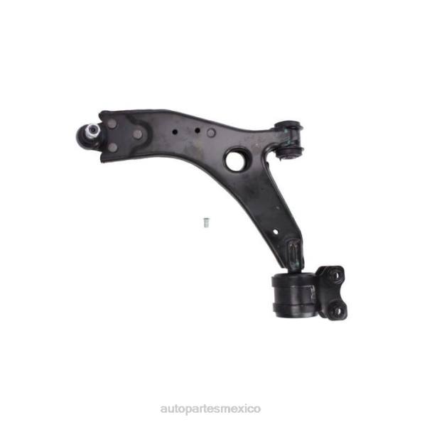 autopartes México - brazo de control 7s4z-3079a 406F1002 FORD
