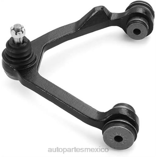 autopartes México - f75z-3085-ba - brazo de control 0V2J52 Ford
