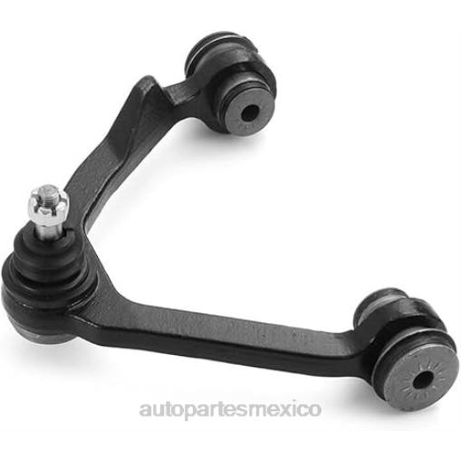 autopartes México - f75z-3085-ba - brazo de control 0V2J52 Ford