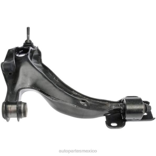 autopartes México opiniones - brazo de control 6w7z-3079aa 406F633 FORD