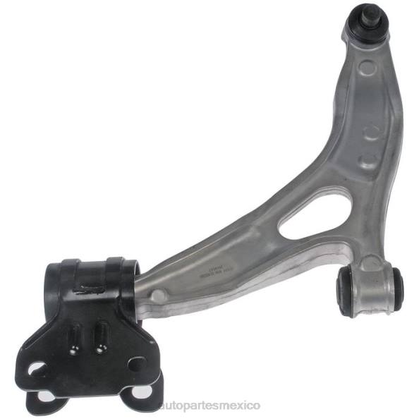 autopartes México opiniones - brazo de control bv6z-3079c 406F1003 FORD