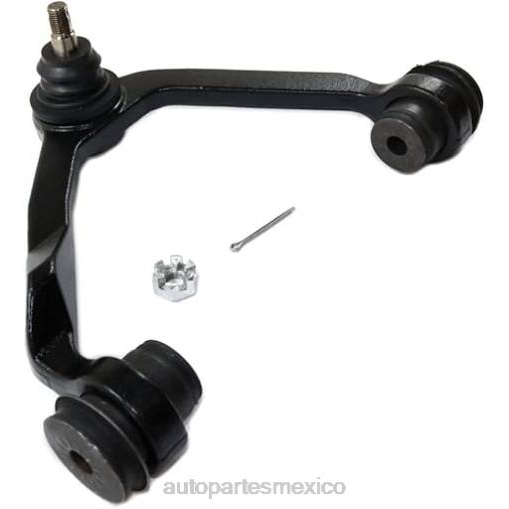 autopartes México opiniones - f75z-3084-ba - brazo de control 0V2J53 Ford