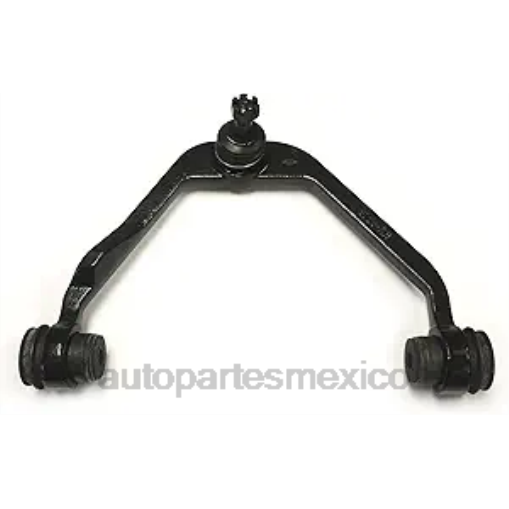 autopartes Mexico cancun - 5l3z-3084b - brazo de control 0V2J55 Ford
