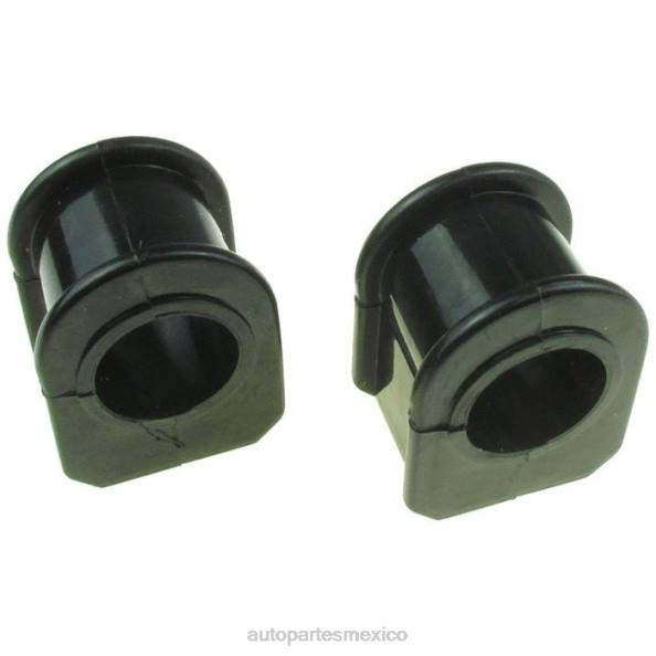 autopartes Mexico cancun - Buje de arrastre del brazo de control 2c3z-5484ba 406F1375 FORD