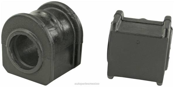 autopartes Mexico cancun - Buje de arrastre del brazo de control k8798 406F1385 FORD
