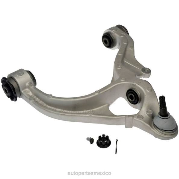 autopartes Mexico cancun - brazo de control 9g9n-3a053ca 406F805 FORD