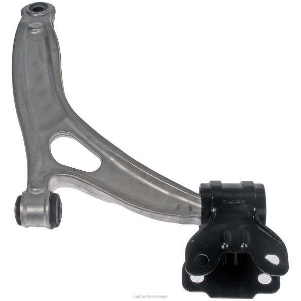 autopartes Mexico cancun - brazo de control bv6z-3079g 406F1005 FORD