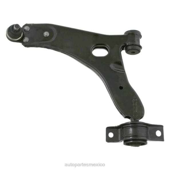 autopartes Mexico cancun - brazo de control ys4z-3079ba 406F425 FORD