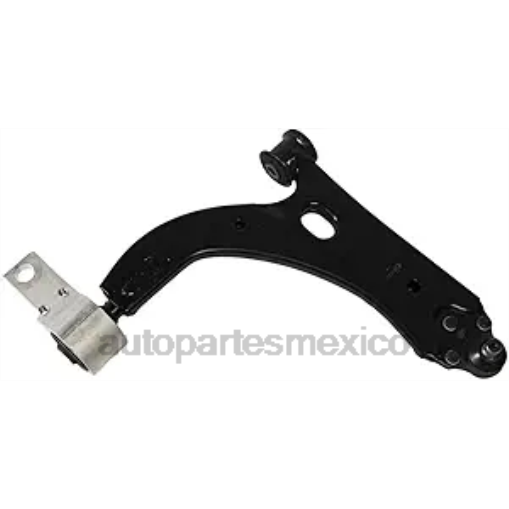 autopartes Mexico leon gto - 1146130 - brazo de control 0V2J46 FORD