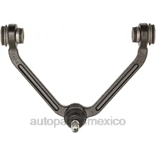 autopartes Mexico leon gto - 3l5z 3083-aa 6l5z 3085-aa 8l5z3085l f5tz 3083-a 1f70-35-211 mcs0e10 - brazo de control 0V2J56 Ford