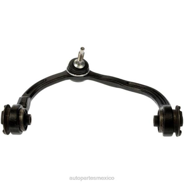 autopartes Mexico leon gto - Buje de arrastre del brazo de control 2l1z-3084aa 406F1426 FORD