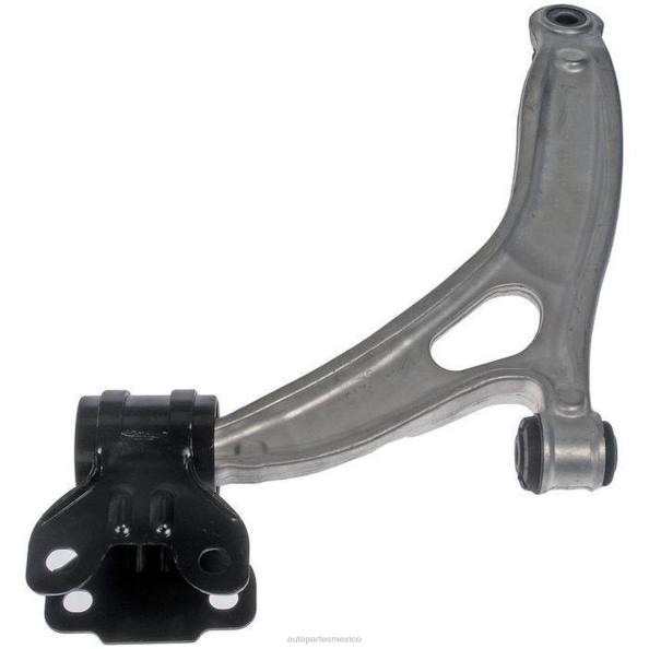autopartes Mexico leon gto - brazo de control bv6z-3078g 406F1006 FORD