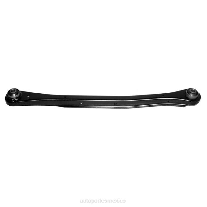 brazo de control 1124242 Ford autopartes México - PF8B272