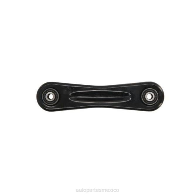 brazo de control 1220005 Ford autopartes Mexico leon gto - PF8B1336
