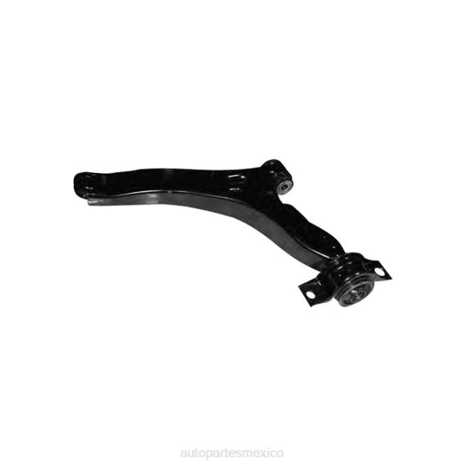 brazo de control 1332455 Ford autopartes Mexico leon gto - PF8B1116