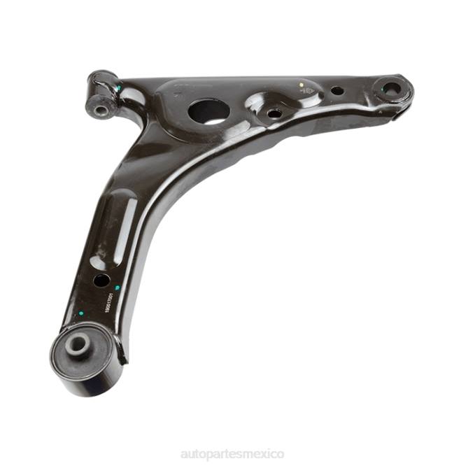 brazo de control 1553239 Ford autopartes Mexico leon gto - PF8B436