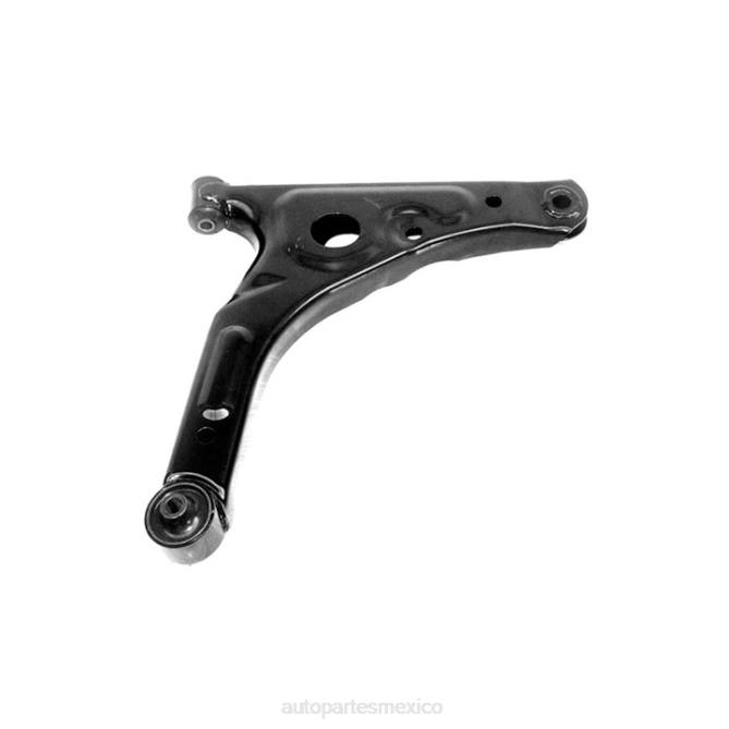 brazo de control 1553246 Ford piezas de automóvil - PF8B441