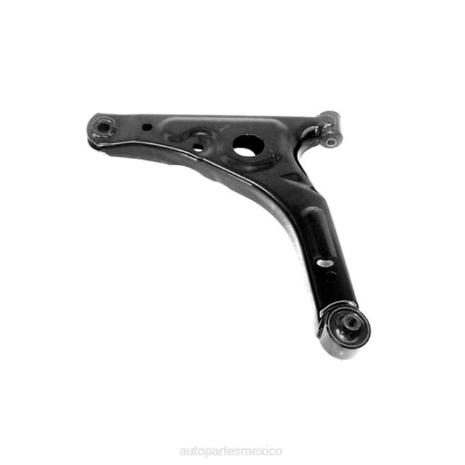 brazo de control 1553251 Ford piezas de recambio automóvil - PF8B440
