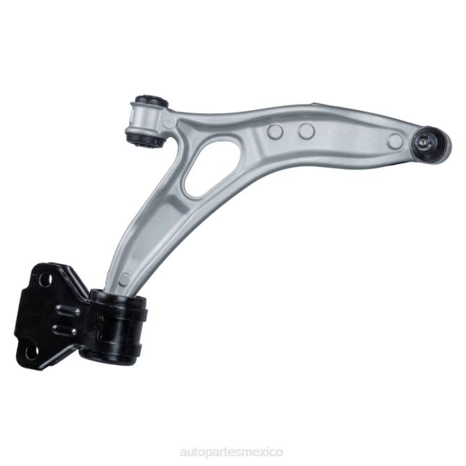brazo de control 1749991 Ford autopartes Mexico cancun - PF8B1745