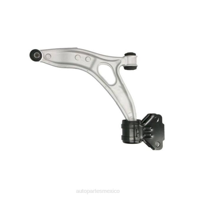 brazo de control 1749992 Ford hutchinson autopartes México - PF8B1744